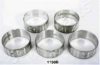 JAPANPARTS SH1190B Camshaft Bushes